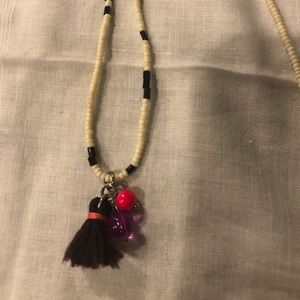 3🌻for$10 American Eagle Necklace